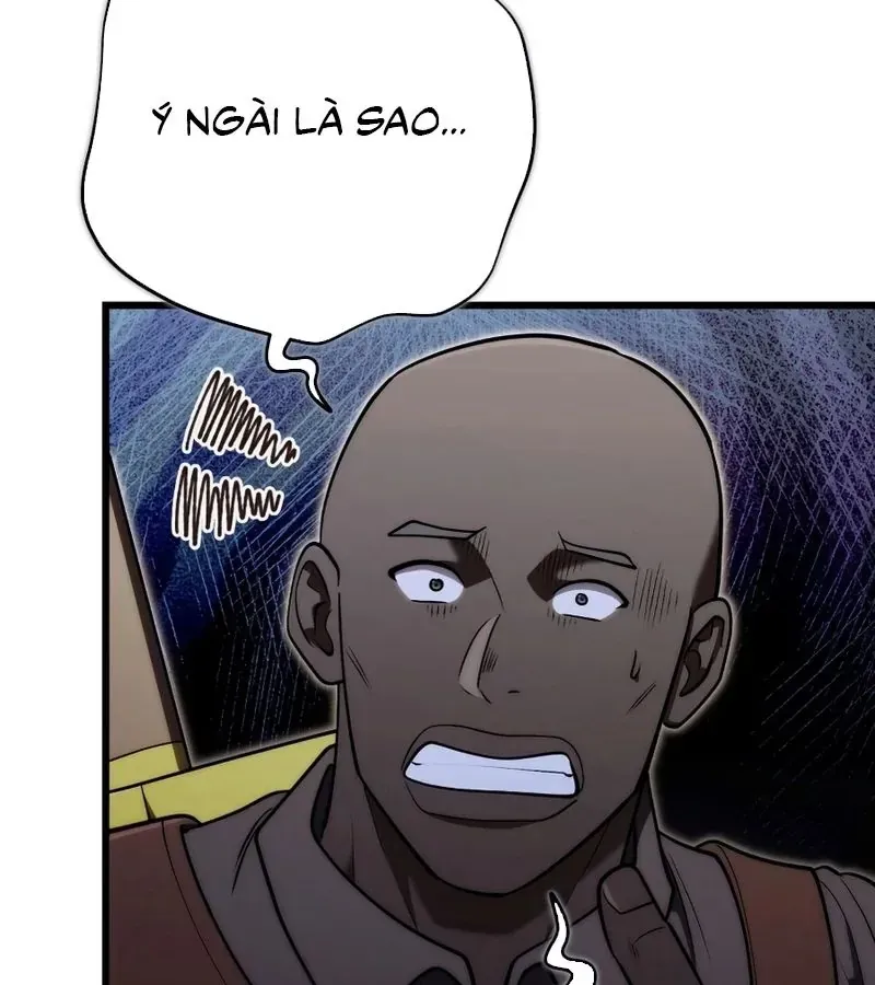 Đại Công Tử Hầu Tước Gia Là Đệ Nhất Võ Giả Chap 30 - Next Chap 29