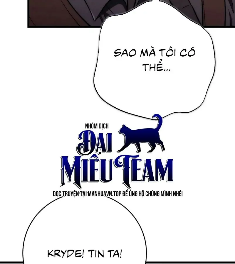 Đại Công Tử Hầu Tước Gia Là Đệ Nhất Võ Giả Chap 30 - Next Chap 29