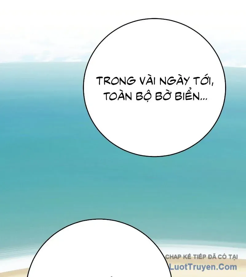 Đại Công Tử Hầu Tước Gia Là Đệ Nhất Võ Giả Chap 30 - Next Chap 29