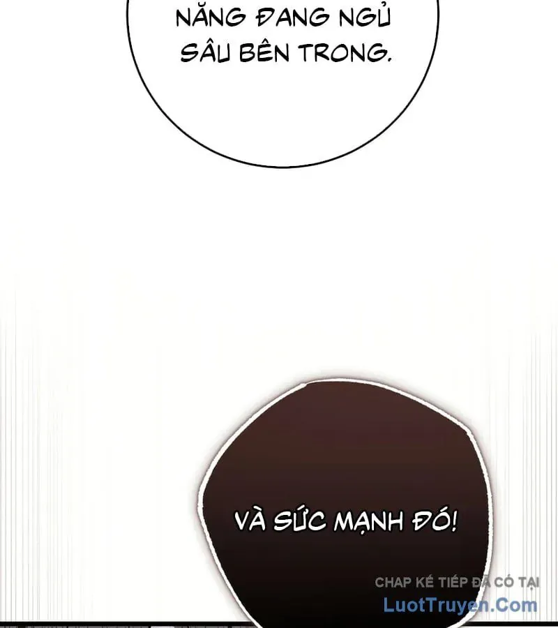 Đại Công Tử Hầu Tước Gia Là Đệ Nhất Võ Giả Chap 30 - Next Chap 29