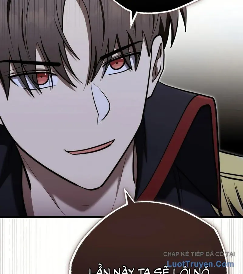 Đại Công Tử Hầu Tước Gia Là Đệ Nhất Võ Giả Chap 30 - Next Chap 29