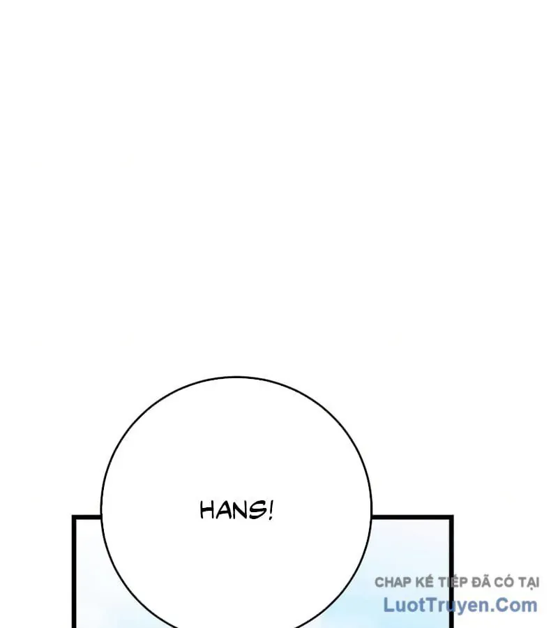 Đại Công Tử Hầu Tước Gia Là Đệ Nhất Võ Giả Chap 30 - Next Chap 29