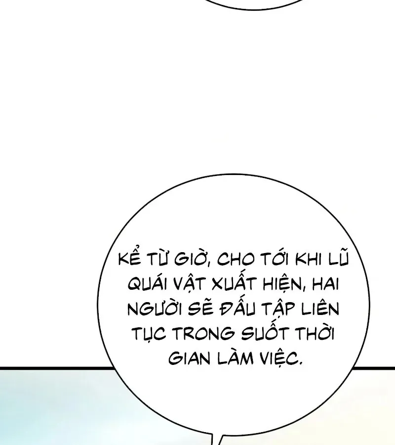 Đại Công Tử Hầu Tước Gia Là Đệ Nhất Võ Giả Chap 30 - Next Chap 29