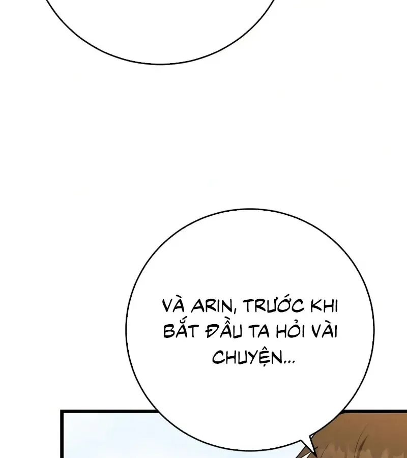 Đại Công Tử Hầu Tước Gia Là Đệ Nhất Võ Giả Chap 30 - Next Chap 29