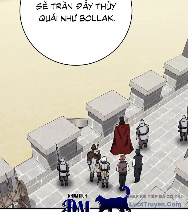 Đại Công Tử Hầu Tước Gia Là Đệ Nhất Võ Giả Chap 30 - Next Chap 29