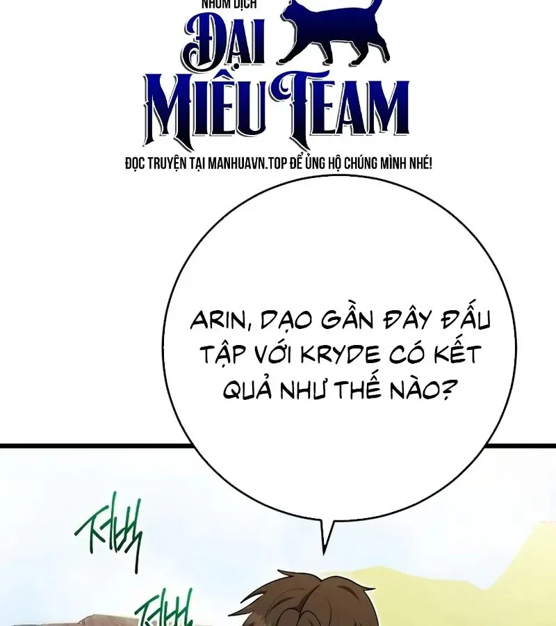 Đại Công Tử Hầu Tước Gia Là Đệ Nhất Võ Giả Chap 30 - Next Chap 29