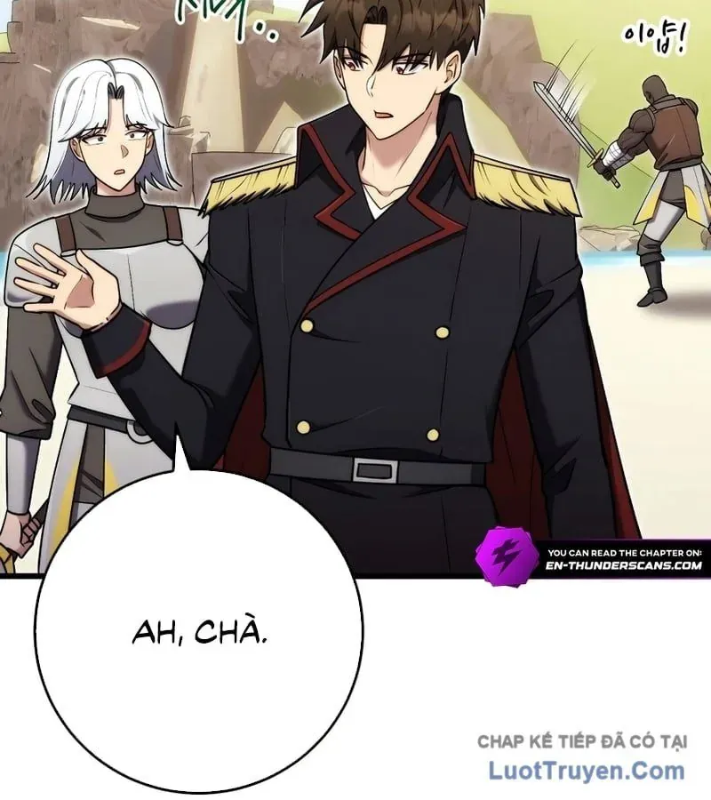 Đại Công Tử Hầu Tước Gia Là Đệ Nhất Võ Giả Chap 30 - Next Chap 29