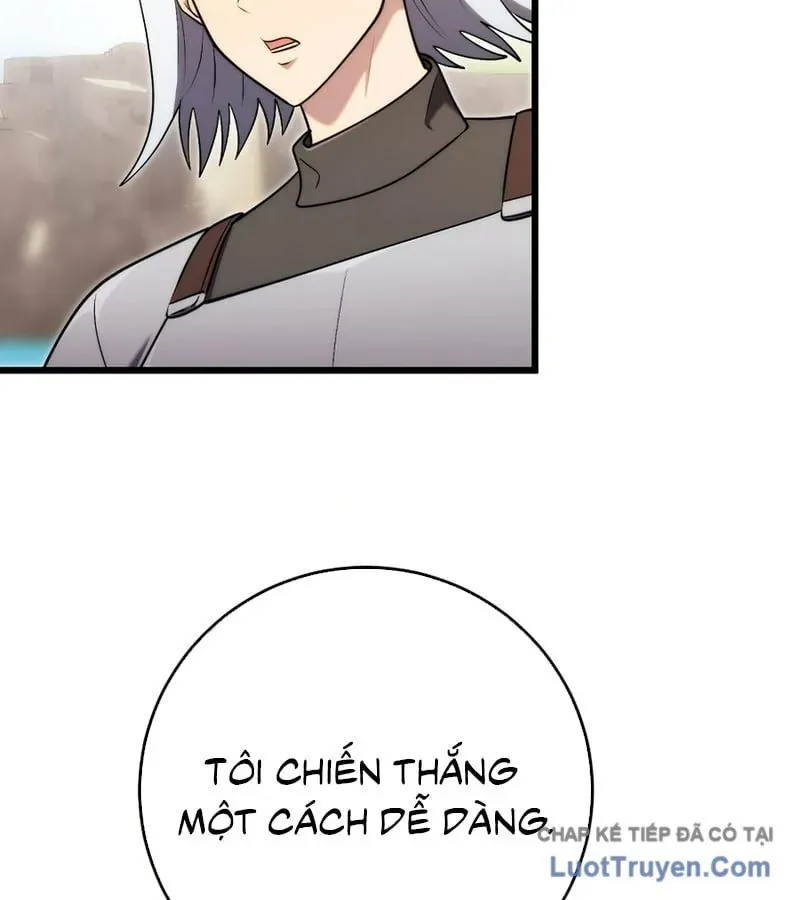 Đại Công Tử Hầu Tước Gia Là Đệ Nhất Võ Giả Chap 30 - Next Chap 29