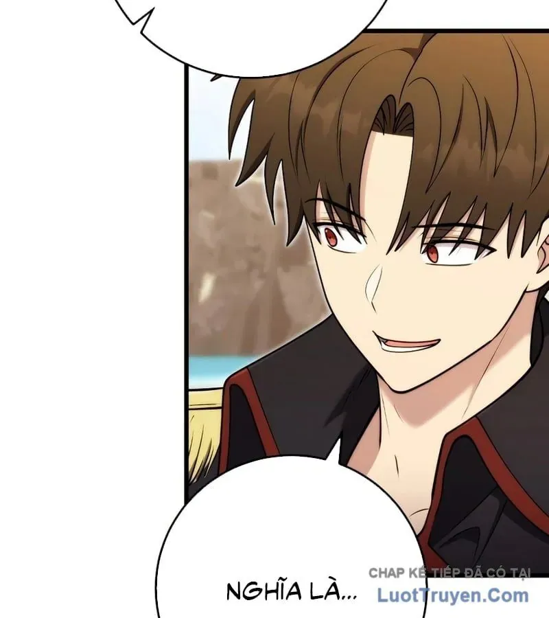 Đại Công Tử Hầu Tước Gia Là Đệ Nhất Võ Giả Chap 30 - Next Chap 29