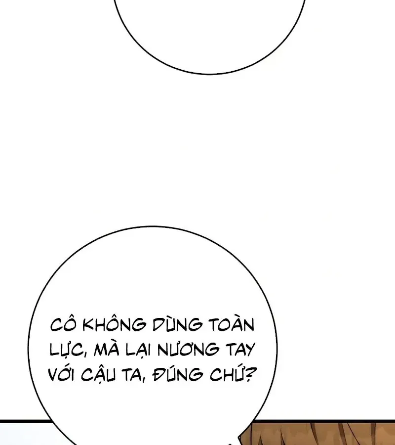 Đại Công Tử Hầu Tước Gia Là Đệ Nhất Võ Giả Chap 30 - Next Chap 29