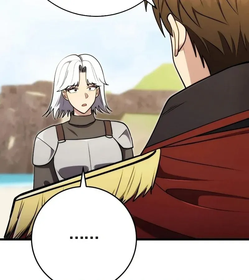 Đại Công Tử Hầu Tước Gia Là Đệ Nhất Võ Giả Chap 30 - Next Chap 29