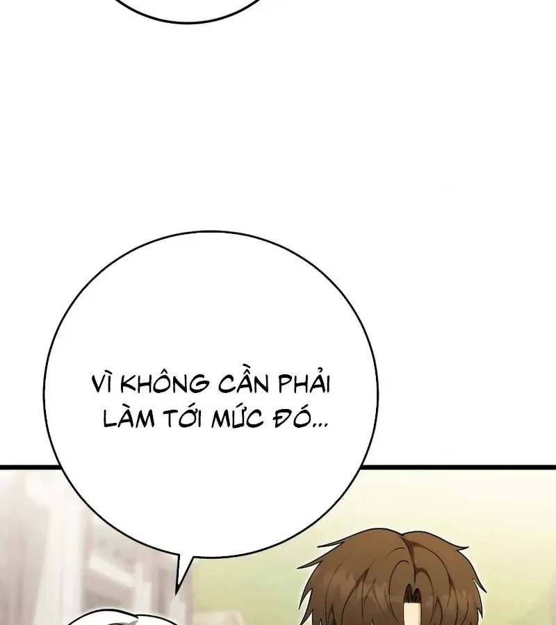 Đại Công Tử Hầu Tước Gia Là Đệ Nhất Võ Giả Chap 30 - Next Chap 29