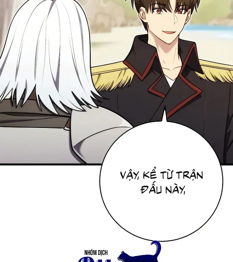 Đại Công Tử Hầu Tước Gia Là Đệ Nhất Võ Giả Chap 30 - Next Chap 29