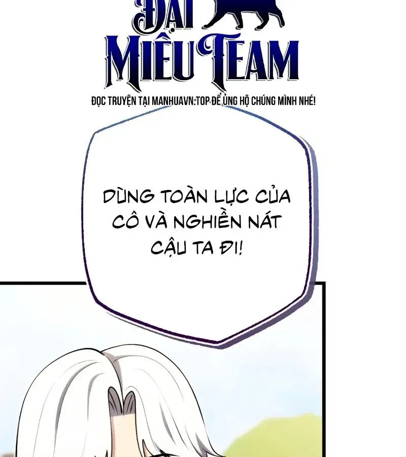 Đại Công Tử Hầu Tước Gia Là Đệ Nhất Võ Giả Chap 30 - Next Chap 29