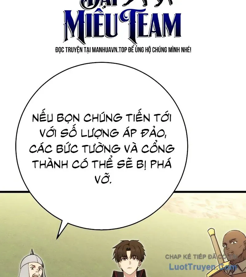 Đại Công Tử Hầu Tước Gia Là Đệ Nhất Võ Giả Chap 30 - Next Chap 29