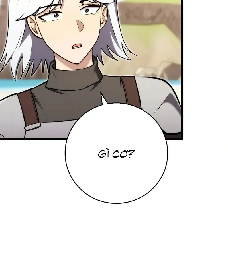 Đại Công Tử Hầu Tước Gia Là Đệ Nhất Võ Giả Chap 30 - Next Chap 29