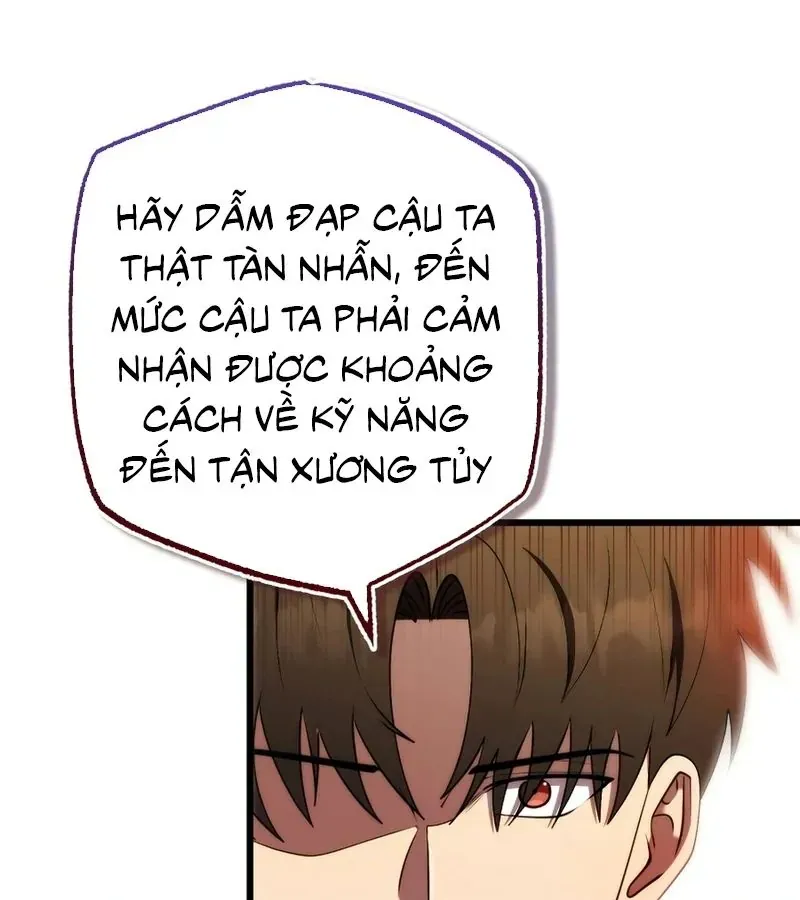 Đại Công Tử Hầu Tước Gia Là Đệ Nhất Võ Giả Chap 30 - Next Chap 29