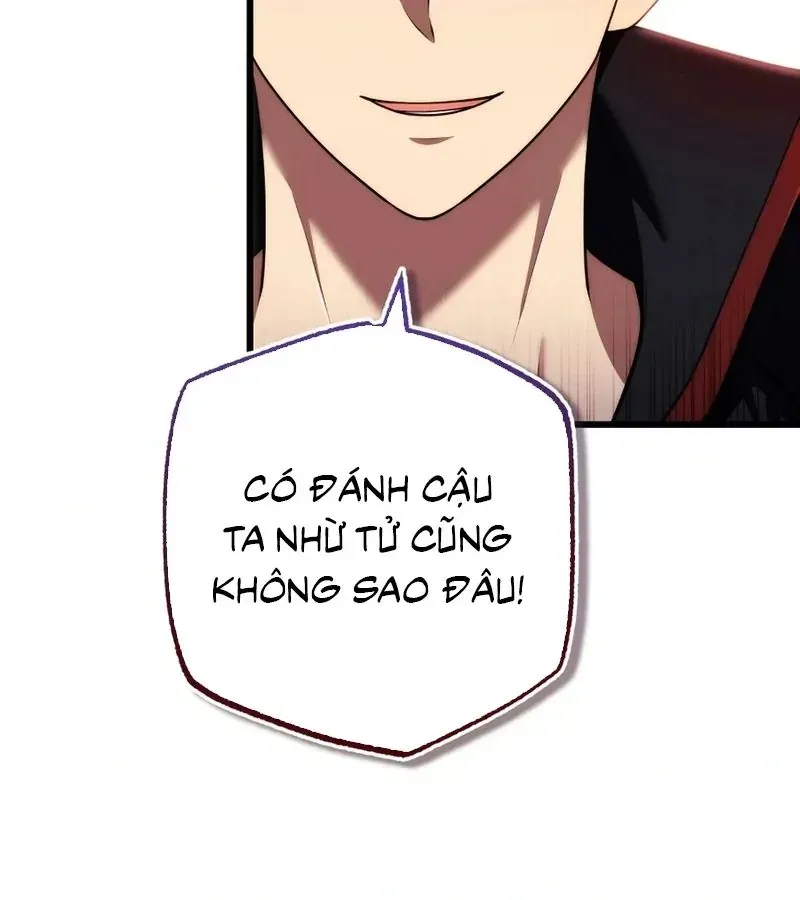 Đại Công Tử Hầu Tước Gia Là Đệ Nhất Võ Giả Chap 30 - Next Chap 29