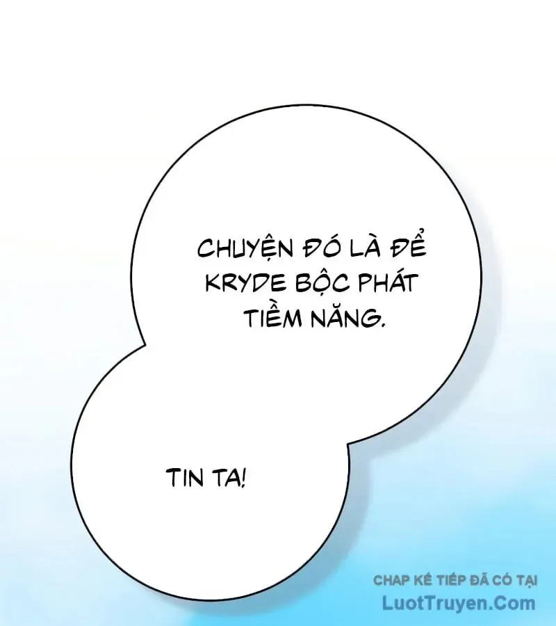 Đại Công Tử Hầu Tước Gia Là Đệ Nhất Võ Giả Chap 30 - Next Chap 29