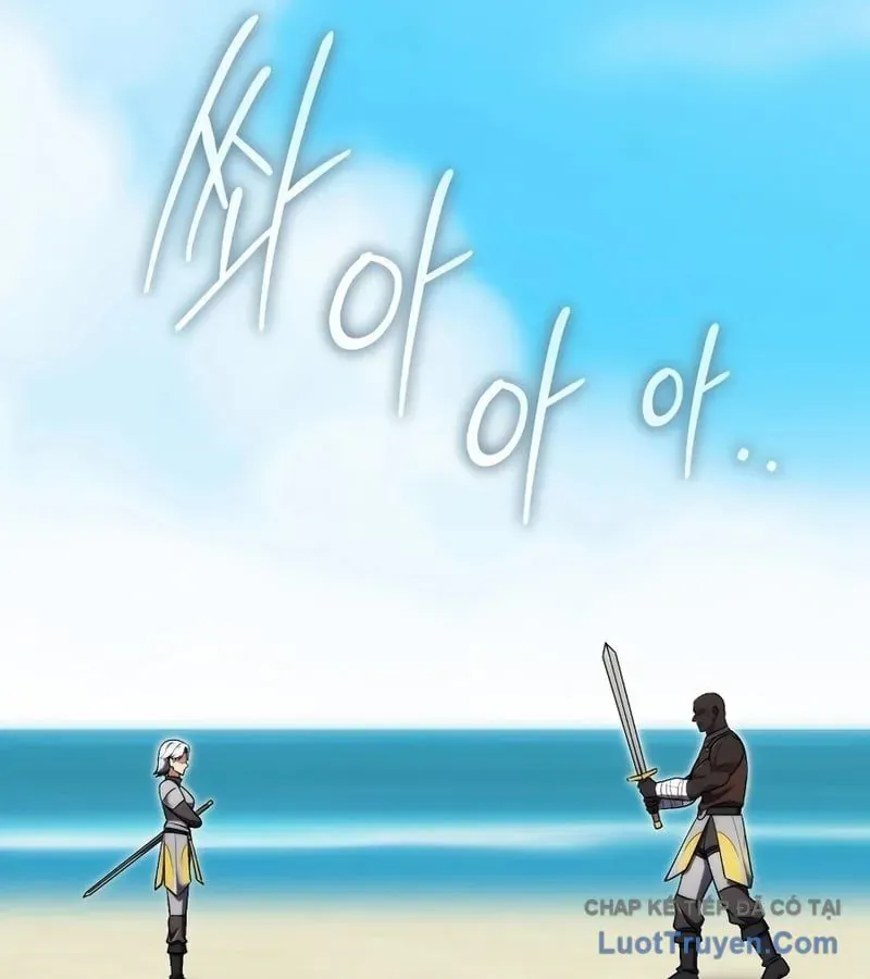 Đại Công Tử Hầu Tước Gia Là Đệ Nhất Võ Giả Chap 30 - Next Chap 29