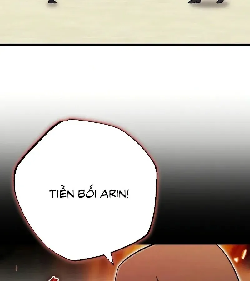 Đại Công Tử Hầu Tước Gia Là Đệ Nhất Võ Giả Chap 30 - Next Chap 29