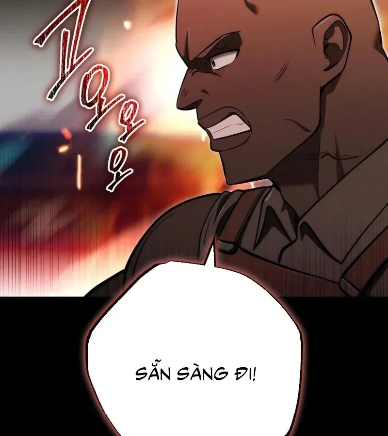 Đại Công Tử Hầu Tước Gia Là Đệ Nhất Võ Giả Chap 30 - Next Chap 29