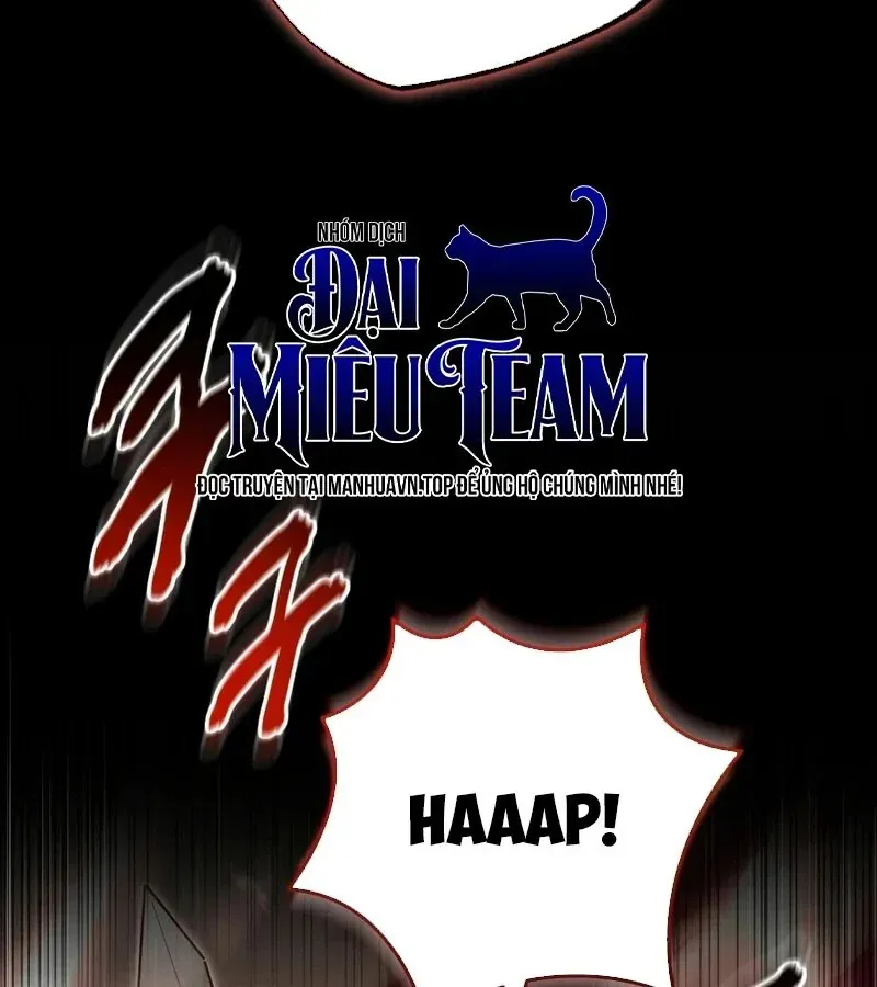 Đại Công Tử Hầu Tước Gia Là Đệ Nhất Võ Giả Chap 30 - Next Chap 29