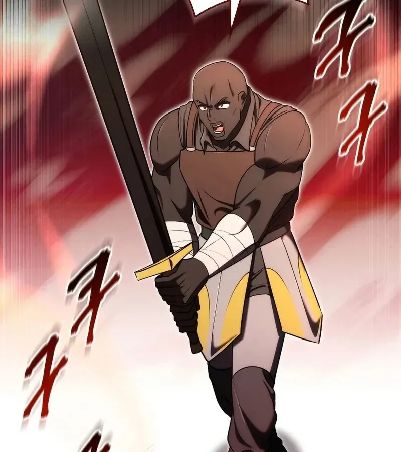 Đại Công Tử Hầu Tước Gia Là Đệ Nhất Võ Giả Chap 30 - Next Chap 29