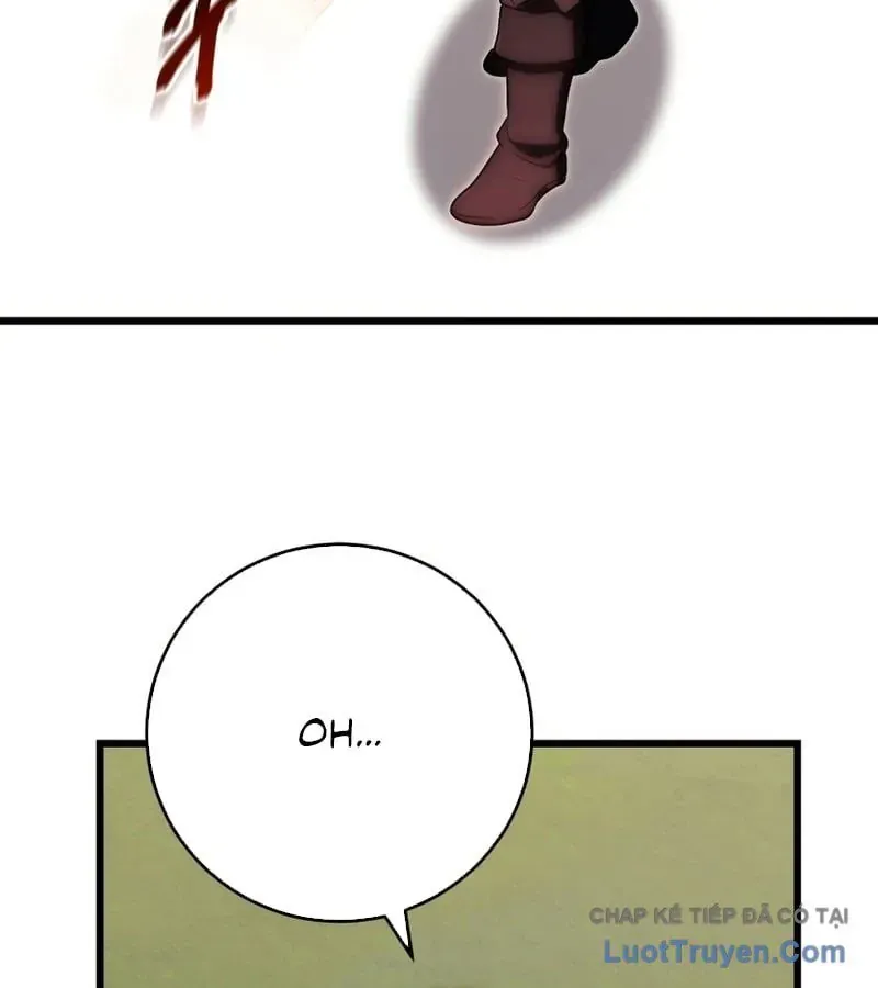 Đại Công Tử Hầu Tước Gia Là Đệ Nhất Võ Giả Chap 30 - Next Chap 29