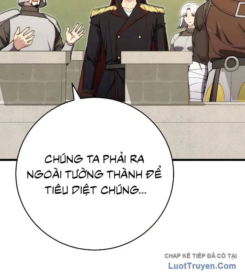 Đại Công Tử Hầu Tước Gia Là Đệ Nhất Võ Giả Chap 30 - Next Chap 29