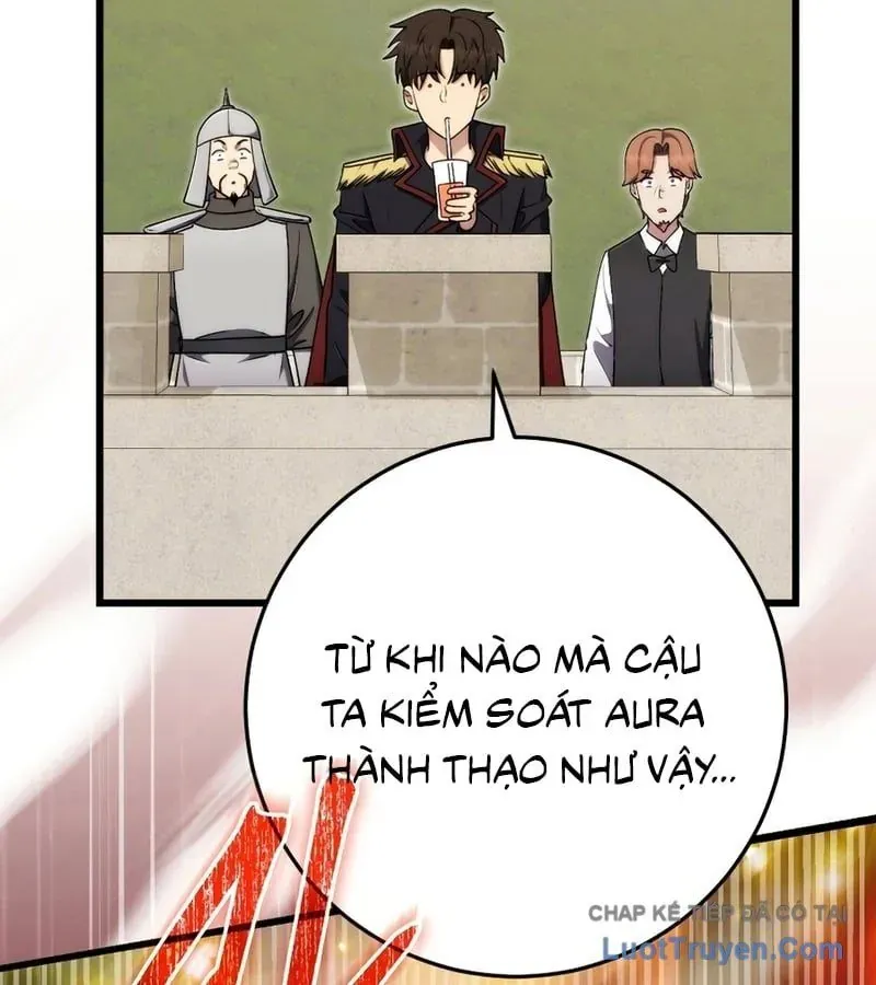 Đại Công Tử Hầu Tước Gia Là Đệ Nhất Võ Giả Chap 30 - Next Chap 29