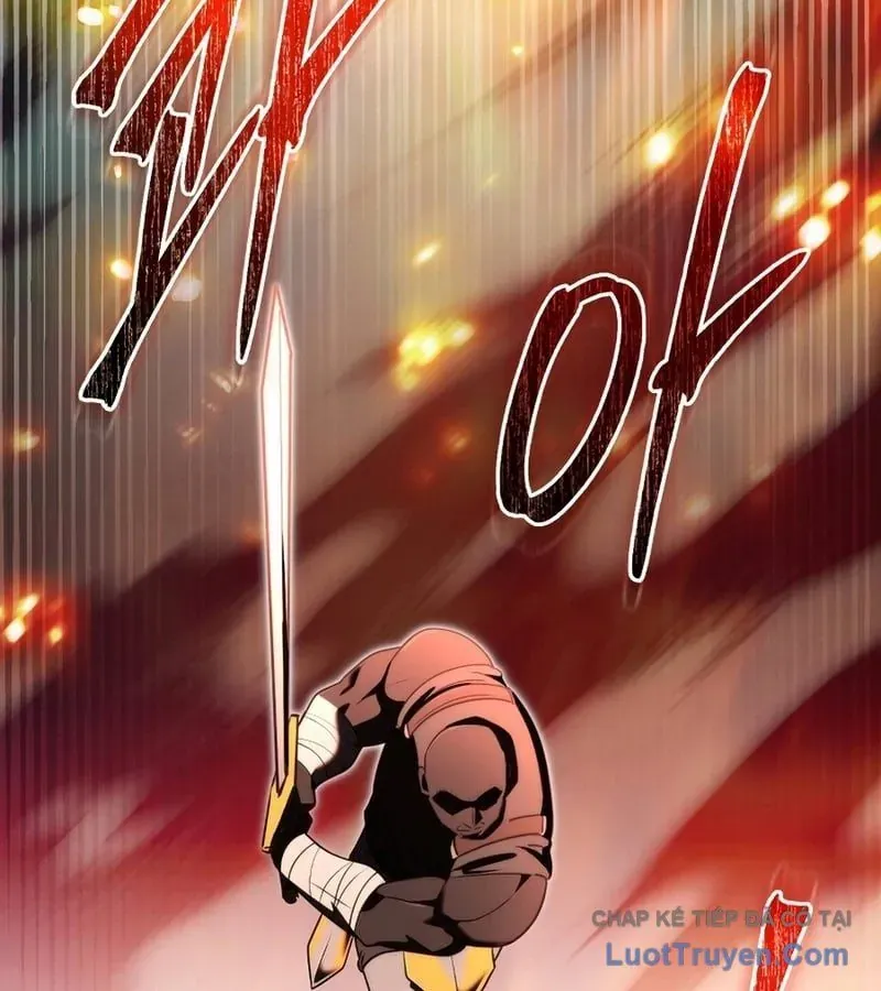Đại Công Tử Hầu Tước Gia Là Đệ Nhất Võ Giả Chap 30 - Next Chap 29