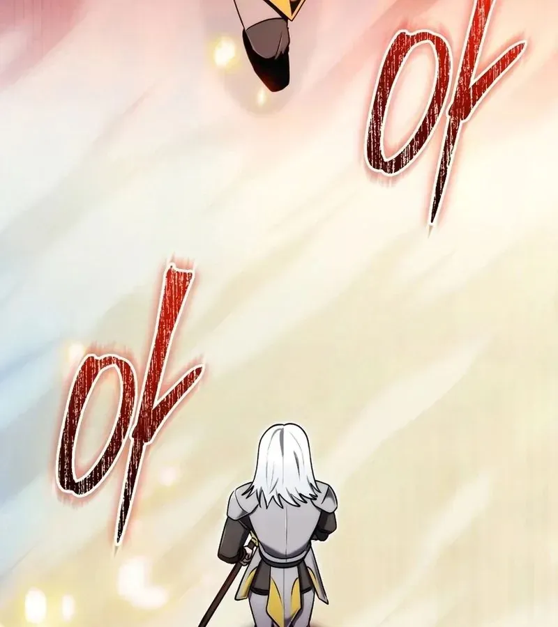 Đại Công Tử Hầu Tước Gia Là Đệ Nhất Võ Giả Chap 30 - Next Chap 29