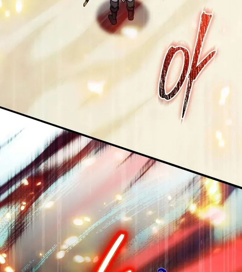 Đại Công Tử Hầu Tước Gia Là Đệ Nhất Võ Giả Chap 30 - Next Chap 29