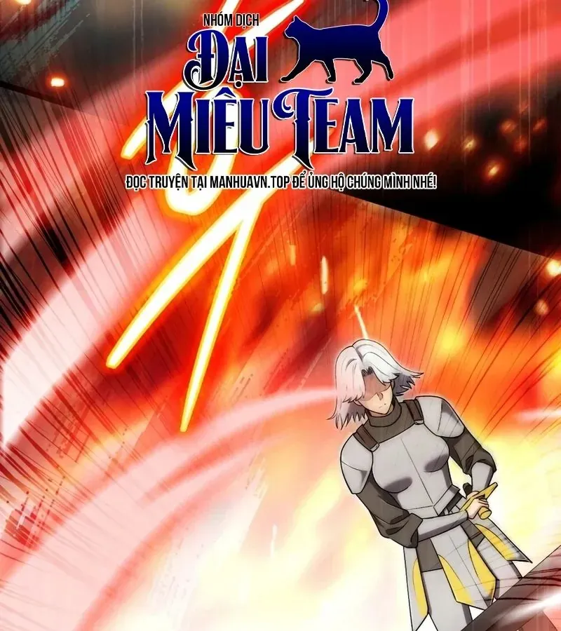 Đại Công Tử Hầu Tước Gia Là Đệ Nhất Võ Giả Chap 30 - Next Chap 29