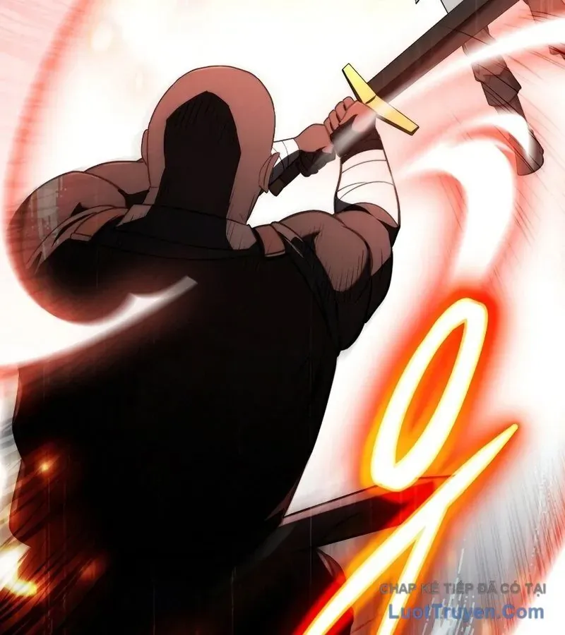 Đại Công Tử Hầu Tước Gia Là Đệ Nhất Võ Giả Chap 30 - Next Chap 29