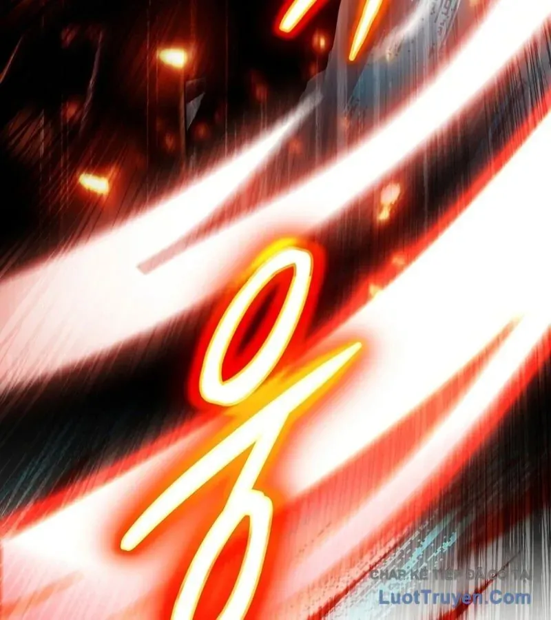 Đại Công Tử Hầu Tước Gia Là Đệ Nhất Võ Giả Chap 30 - Next Chap 29