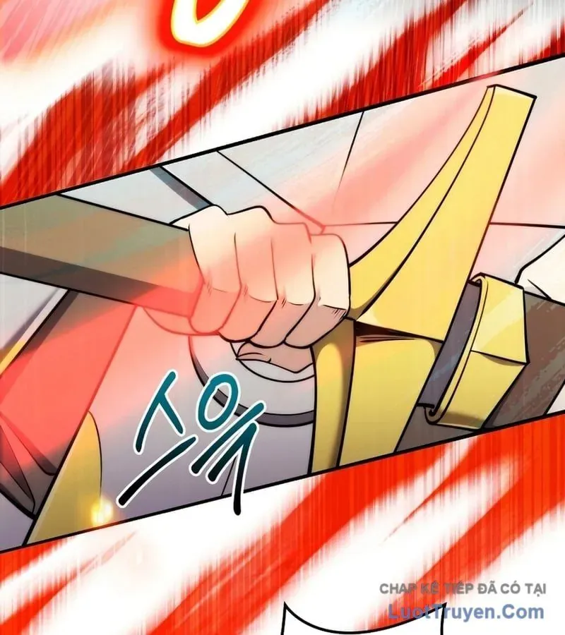 Đại Công Tử Hầu Tước Gia Là Đệ Nhất Võ Giả Chap 30 - Next Chap 29