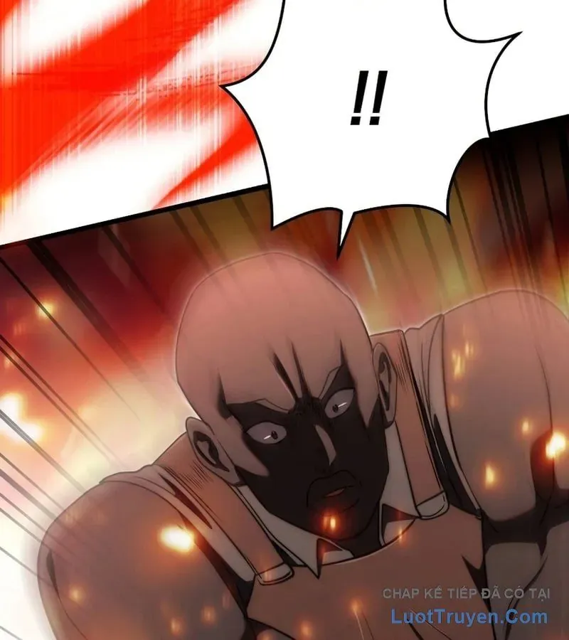 Đại Công Tử Hầu Tước Gia Là Đệ Nhất Võ Giả Chap 30 - Next Chap 29