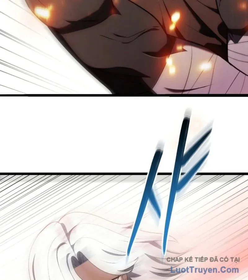Đại Công Tử Hầu Tước Gia Là Đệ Nhất Võ Giả Chap 30 - Next Chap 29