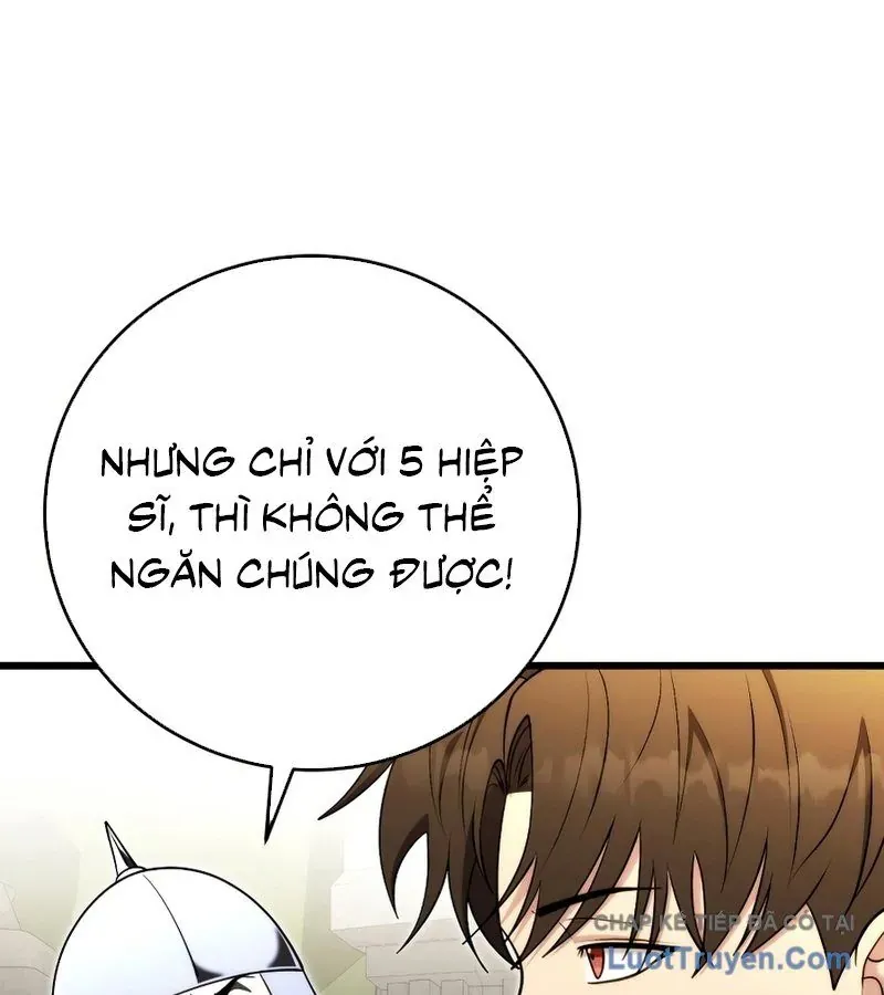 Đại Công Tử Hầu Tước Gia Là Đệ Nhất Võ Giả Chap 30 - Next Chap 29