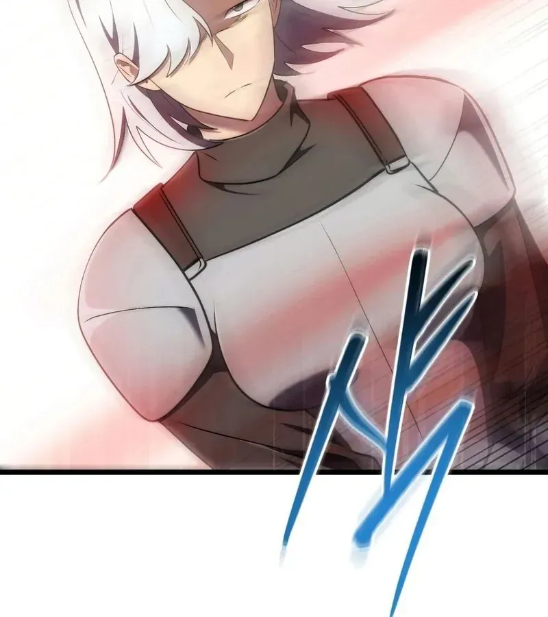 Đại Công Tử Hầu Tước Gia Là Đệ Nhất Võ Giả Chap 30 - Next Chap 29