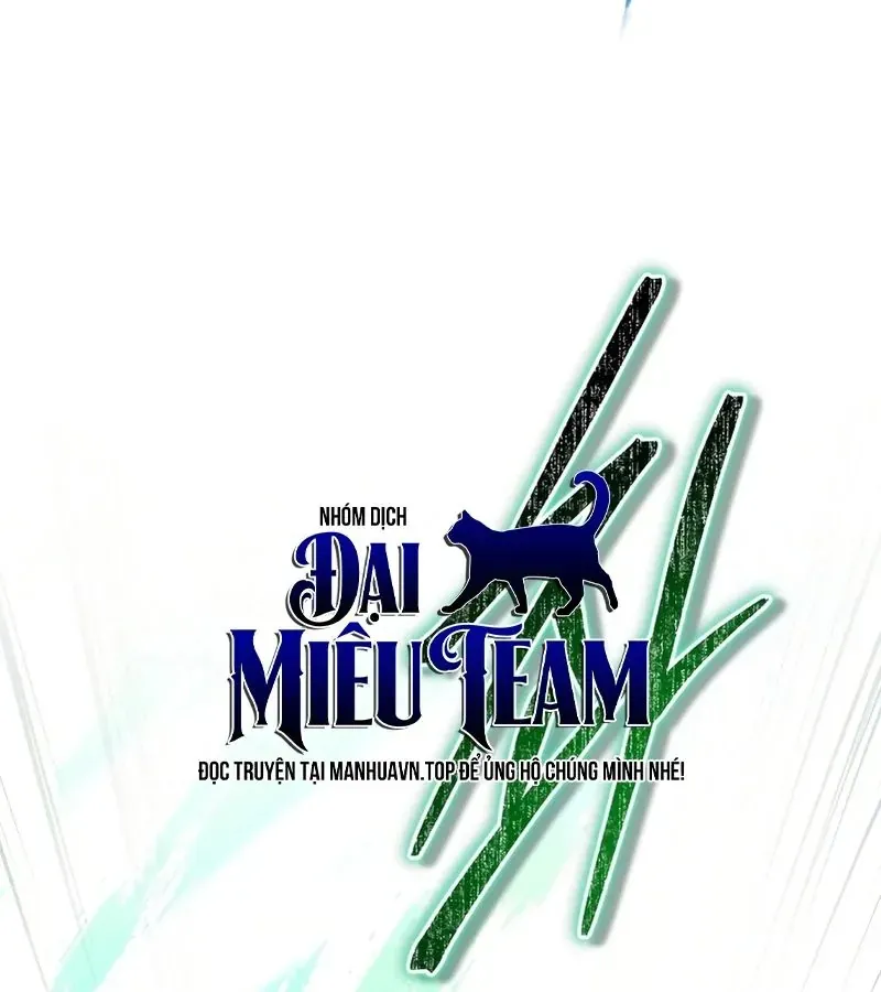 Đại Công Tử Hầu Tước Gia Là Đệ Nhất Võ Giả Chap 30 - Next Chap 29