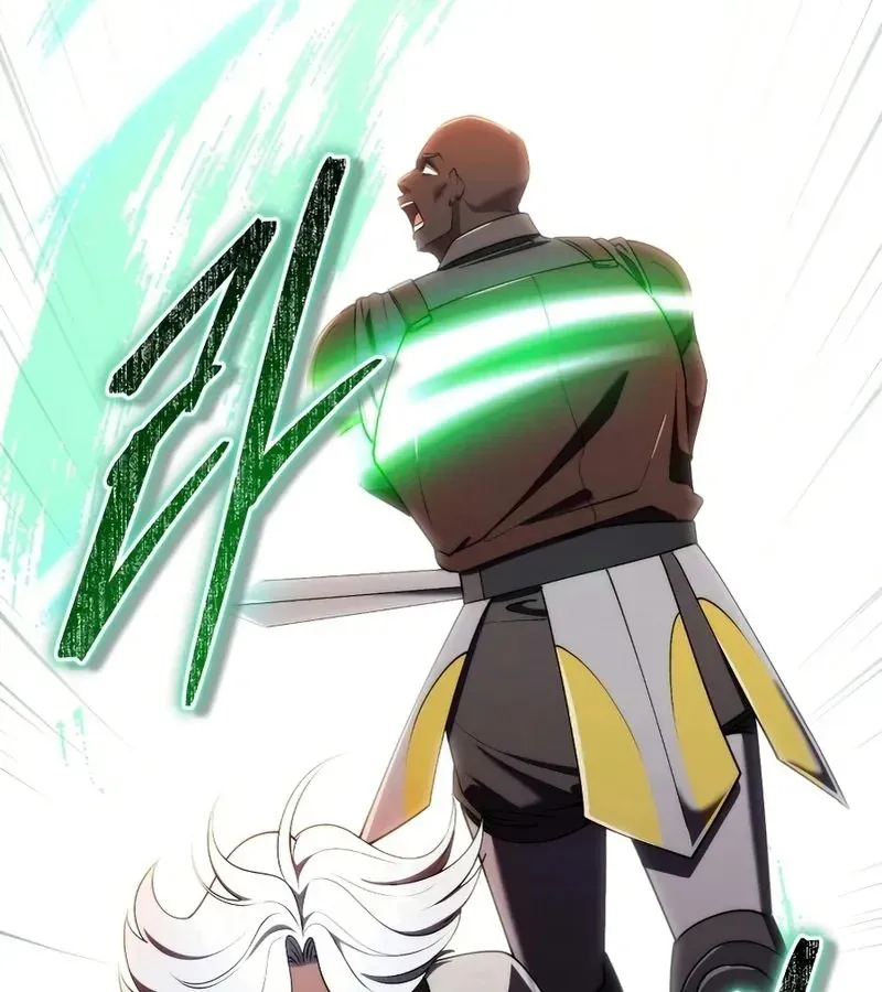 Đại Công Tử Hầu Tước Gia Là Đệ Nhất Võ Giả Chap 30 - Next Chap 29