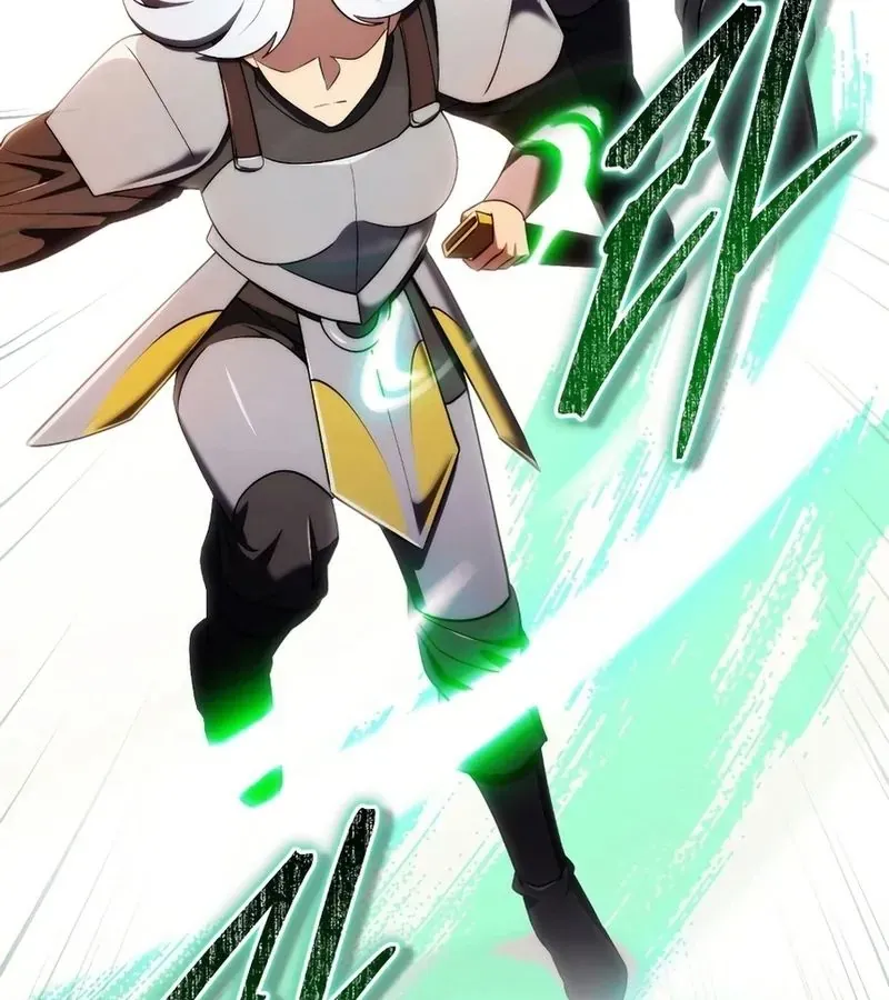 Đại Công Tử Hầu Tước Gia Là Đệ Nhất Võ Giả Chap 30 - Next Chap 29