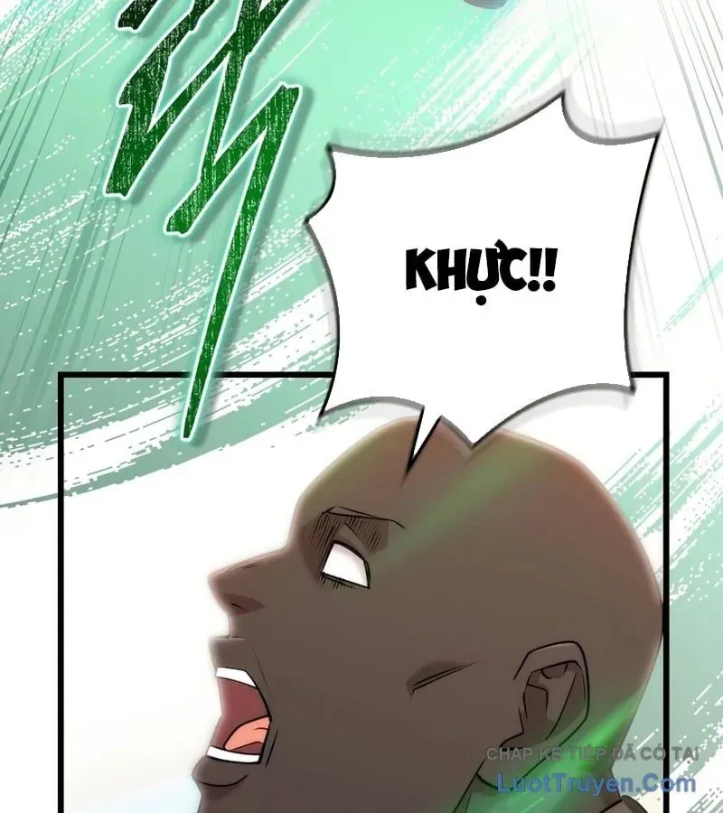 Đại Công Tử Hầu Tước Gia Là Đệ Nhất Võ Giả Chap 30 - Next Chap 29