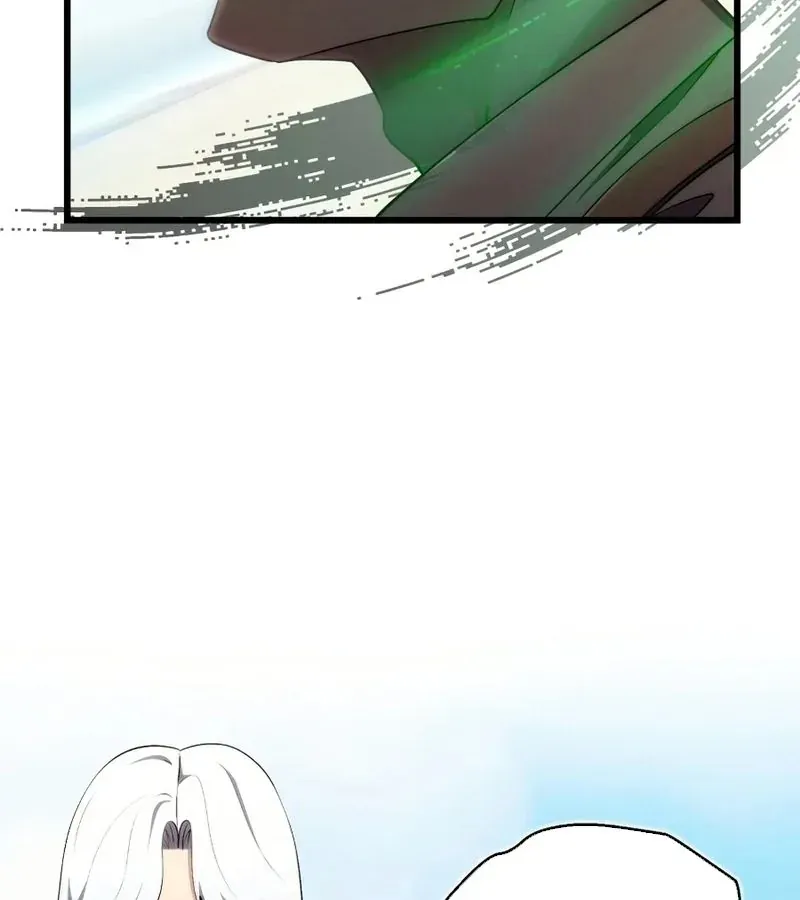 Đại Công Tử Hầu Tước Gia Là Đệ Nhất Võ Giả Chap 30 - Next Chap 29