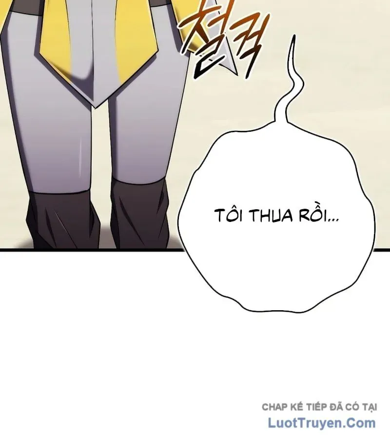 Đại Công Tử Hầu Tước Gia Là Đệ Nhất Võ Giả Chap 30 - Next Chap 29