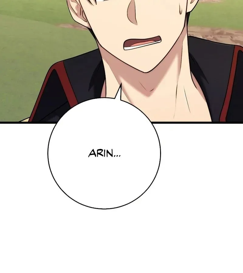 Đại Công Tử Hầu Tước Gia Là Đệ Nhất Võ Giả Chap 30 - Next Chap 29