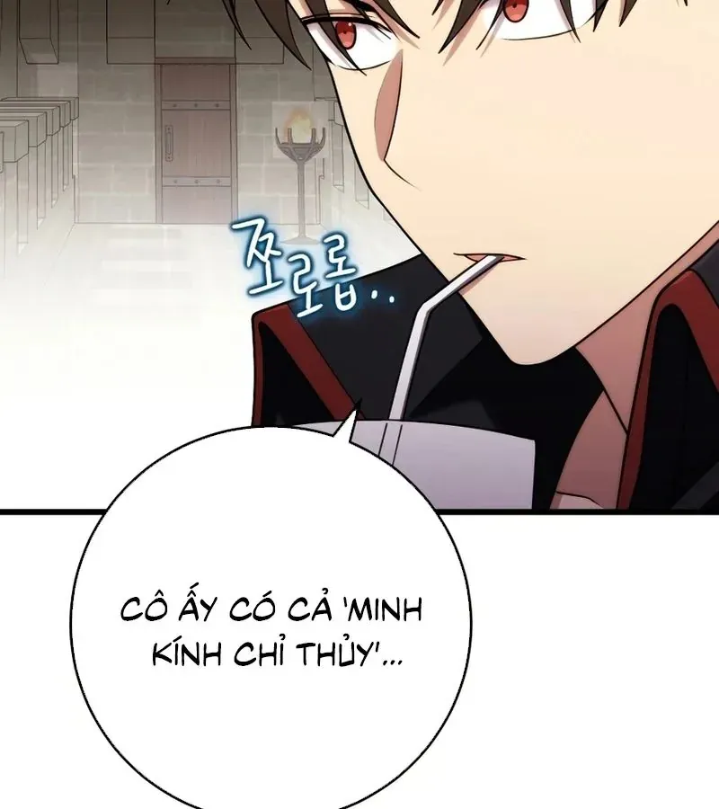 Đại Công Tử Hầu Tước Gia Là Đệ Nhất Võ Giả Chap 30 - Next Chap 29